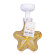 ACCENTRA Star Hand Soap