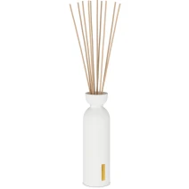 RITUALS The Ritual Of Karma Fragrance Sticks