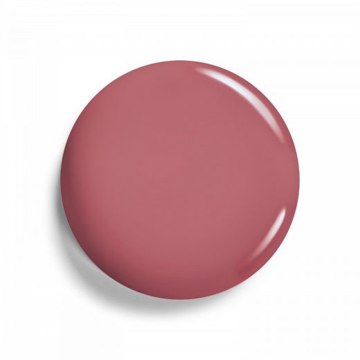 GIORGIO ARMANI BEAUTY Luminous Silk Cheek Tint Liquid Blush