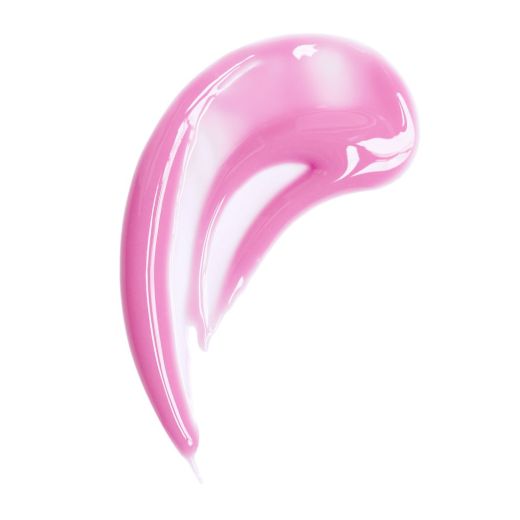 LUMENE Lip Glow Oil Balm SPF30