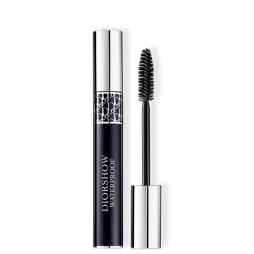 DIOR Diorshow Waterproof Mascara