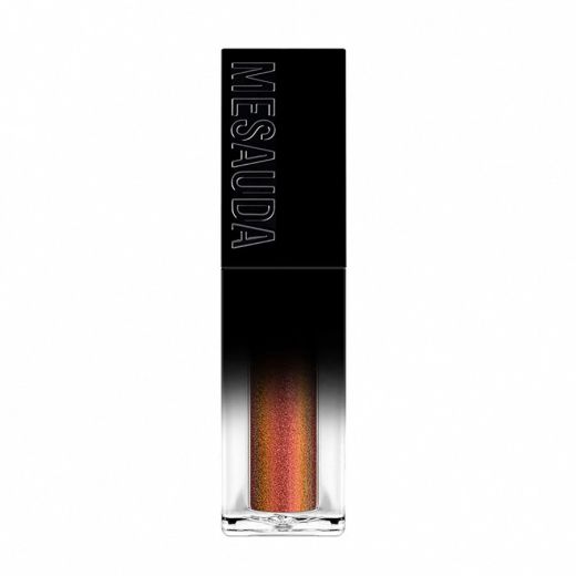 MESAUDA Galactic Shadow 