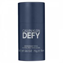 CALVIN KLEIN Defy Deo Stick