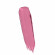 DOUGLAS COLLECTION  MAKE - UP Ultimate Hydra Satin Hydrating Liquid Lipstick