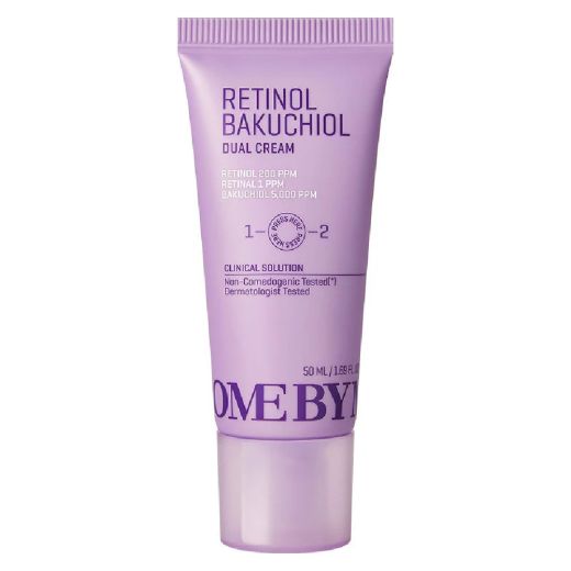 SOME BY MI Retinol Bakuchiol Dual Cream