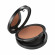 MAC Studio Fix Powder Plus Foundation
