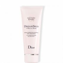 DIOR Dreamskin 1 Minute Mask