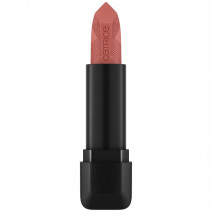 CATRICE COSMETICS Scandalous Matte Lipstick