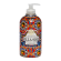 NESTI DANTE Villa Sole Chinotto d'Amalfi Liquid Soap