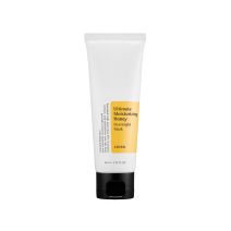 COSRX Full Fit Propolis Honey Overnight Mask