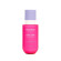 FLORENCE BY MILLS Hair&Body Mist Love Core