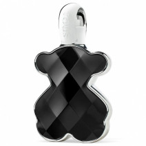 TOUS LoveMe The Onyx Parfum 50 ml