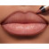 LANCÔME Lip Idôle Lip Shaper Creamy Matte Lip Liner