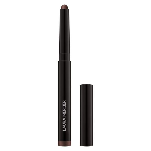LAURA MERCIER Caviar Stick Eye Color Shimmer