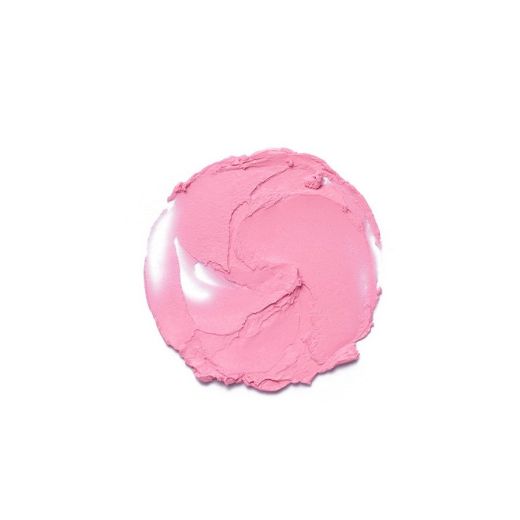BANILA CO Romantic Blush Lip & Cheek
