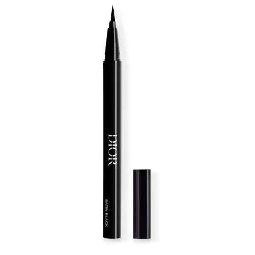 DIOR Diorshow Liquid Liner 