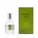 SCENTOLOGIA Nitro Musk