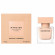 NARCISO RODRIGUEZ Narciso Poudrée