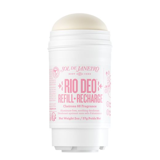 SOL DE JANEIRO Rio Deo 68 Refill