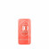 SOL DE JANEIRO Cheirosa 40 Jelly Perfume Balm