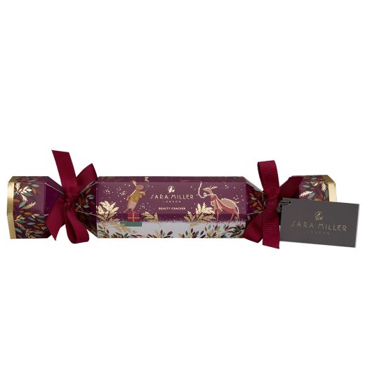 HEATHCOTE & IVORY Sara Miller Woodland Tales 2.0 Beauty Cracker