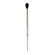 UOGA UOGA Cosmetic Brush For Eye Crease