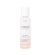 ETUDE Moistfull Collagen Essence