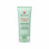 ERBORIAN Centella Creme Soothing Moisturizing Cream