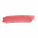 558 Bios de Rose