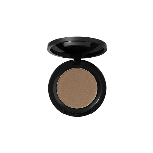 Morphe Brow Powder