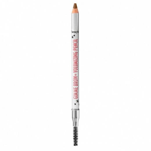 Benefit Gimme Brow+ Volumizing Pencil