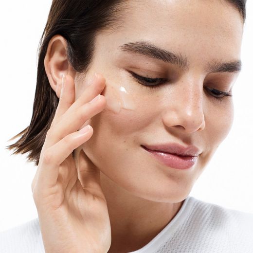 CLINIQUE Even Better Clinical Radical Dark Spot Corrector 50 ml