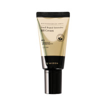 MIZON Snail Repair Intensive BB Cream