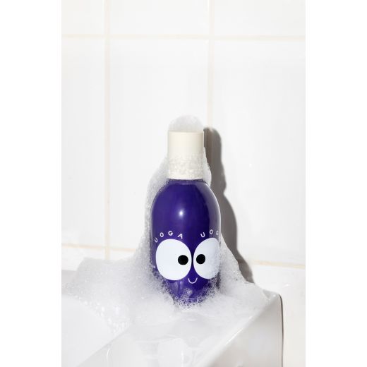 UOGA UOGA Bath Foam Lilu