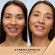 LUMENE Blur Even Cover Foundation