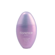 FLORENCE BY MILLS Glow Forward Glaze Drops