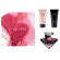 LANCÔME La Nuit Trésor 50 ml Set - Mother's Day Limited Edition