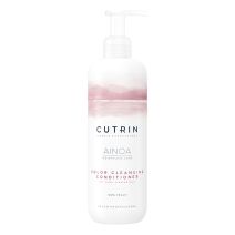 CUTRIN Ainoa Color Cleansing Conditioner