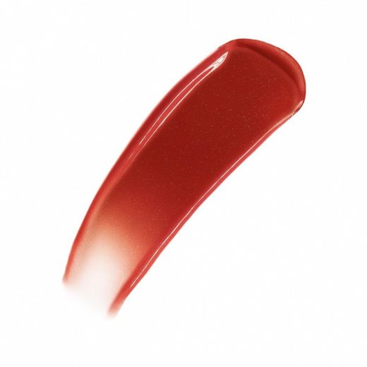 ARMANI BEAUTY Prisma Flash Glossy Color Lip Balm
