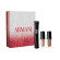 ARMANI BEAUTY Vertigo Lift & Eye Tint Holiday Set