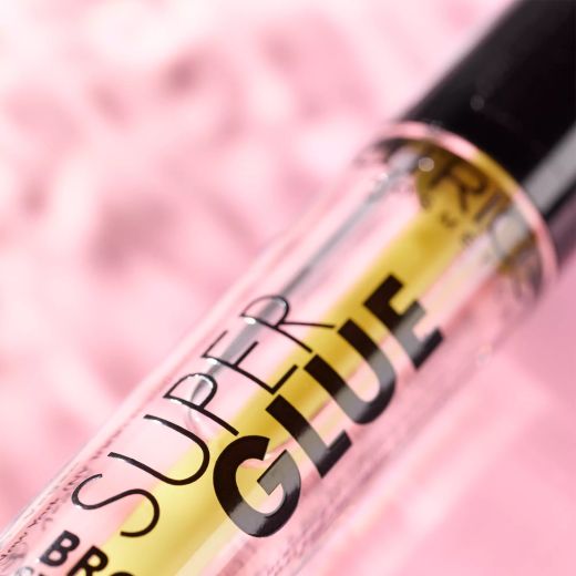 Catrice Cosmetics Super Glue Brow Styling