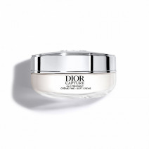 DIOR Capture Soft Crème 