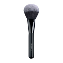 ARTDECO  Powder Brush Premium Quality New
