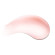 LA MER The Lip Volumizer