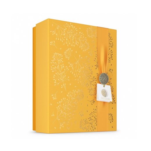 RITUALS The Ritual Of Mehr - Large Gift Set 