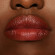MAC Lustreglass Sheer-Shine Lipstick