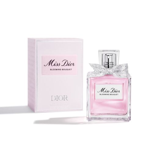 DIOR Miss Dior Blooming Bouquet
