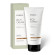 Kinetics Hand Cream Rich 