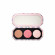 PAT MCGRATH LABS Divine Blush Glow Cheek Palette