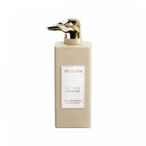TRUSSARDI La Vie Di Milano Vie Della Spiga